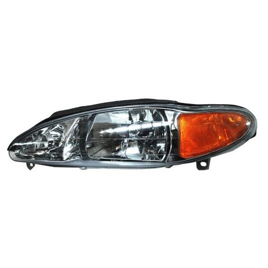 tyc-faro-lado-conductor-ford-escort-1997-2002-escort-0