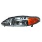 tyc-faro-lado-conductor-ford-escort-1997-2002-escort-0