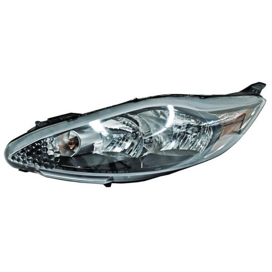 tyc-faro-fondo-negro-lado-conductor-ford-fiesta-2011-2013-fiesta-0