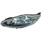 tyc-faro-fondo-negro-lado-conductor-ford-fiesta-2011-2013-fiesta-0
