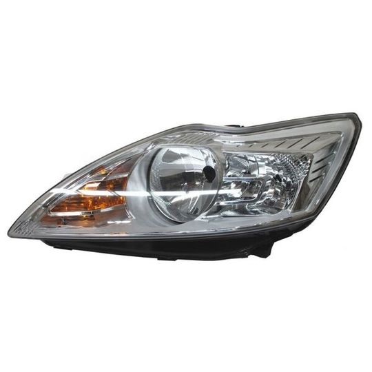 tyc-faro-fondo-cromado-lado-conductor-ford-focus-2009-2011-focus-0