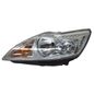 tyc-faro-fondo-cromado-lado-conductor-ford-focus-2009-2011-focus-0