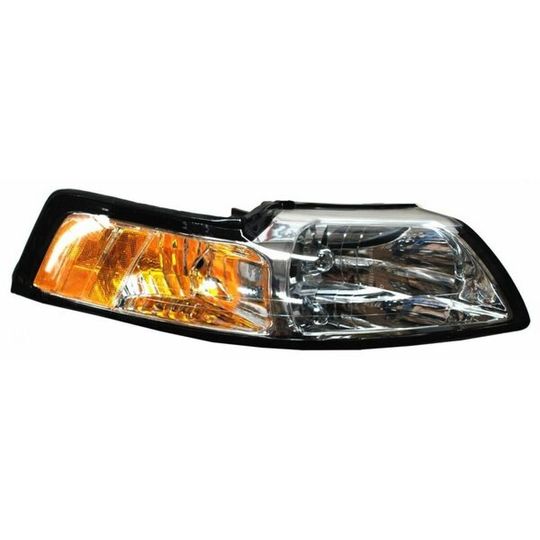 tyc-faro-fondo-cromado-lado-pasajero-ford-mustang-1999-2004-mustang-0 tyc-faro-fondo-cromado-lado-pasajero-ford-mustang-1999-2004-mustang-0
