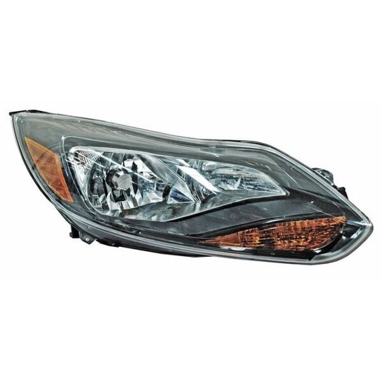 tyc-faro-fondo-negro-lado-conductor-ford-focus-2012-2014-focus-0