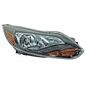 tyc-faro-fondo-negro-lado-conductor-ford-focus-2012-2014-focus-0