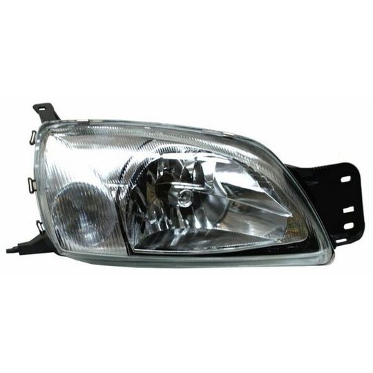 tyc-faro-con-base-con-esquina-blanca-lado-pasajero-ford-fiesta-2000-2002-fiesta-0