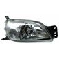 tyc-faro-con-base-con-esquina-blanca-lado-pasajero-ford-fiesta-2000-2002-fiesta-0