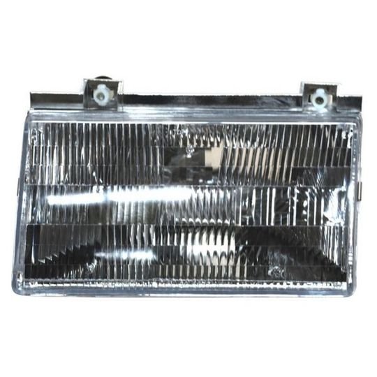 tyc-faro-con-ajuste-lado-conductor-mercury-topaz-1992-1994-topaz-0 tyc-faro-con-ajuste-lado-conductor-mercury-topaz-1992-1994-topaz-0