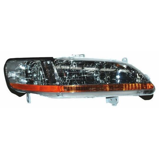 tyc-faro-lado-pasajero-honda-accord-1998-2000-accord-0
