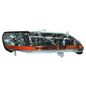 tyc-faro-lado-pasajero-honda-accord-1998-2000-accord-0
