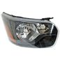 tyc-faro-fondo-negro-lado-pasajero-ford-transit-2014-2015-transit-0