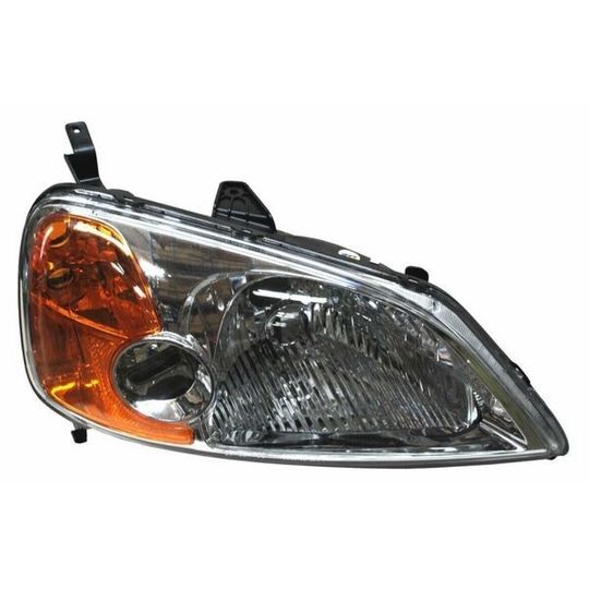 tyc-faro-lado-pasajero-honda-civic-2001-2003-civic-0