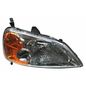 tyc-faro-lado-pasajero-honda-civic-2001-2003-civic-0