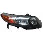 tyc-faro-lado-pasajero-honda-civic-2006-2009-civic-0