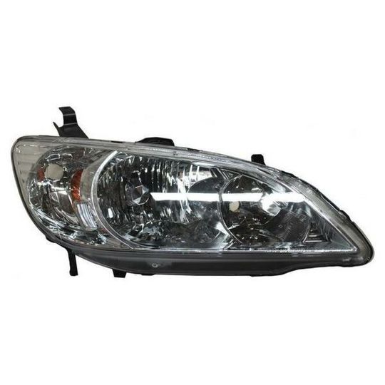 tyc-faro-lado-pasajero-honda-civic-2004-2005-civic-0