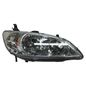 tyc-faro-lado-pasajero-honda-civic-2004-2005-civic-0