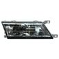 tyc-faro-liso-con-ajuste-lado-pasajero-nissan-sentra-2000-sentra-0