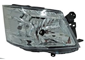 Faro Lado Pasajero