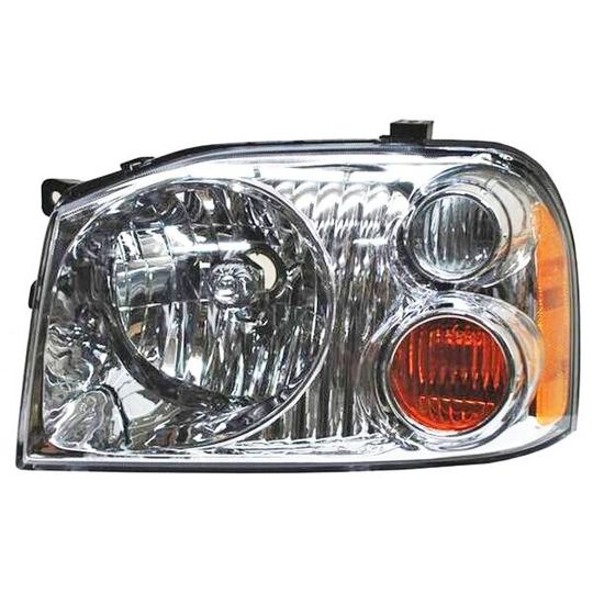 tyc-faro-lado-conductor-nissan-frontier-2001-2004-frontier-0