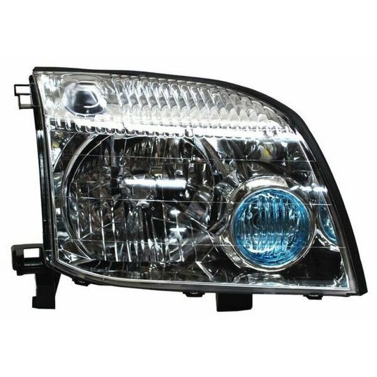 tyc-faro-lado-pasajero-nissan-x-trail-2002-2007-x-trail-0 tyc-faro-lado-pasajero-nissan-x-trail-2002-2007-x-trail-0