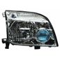 tyc-faro-lado-pasajero-nissan-x-trail-2002-2007-x-trail-0