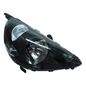 tyc-faro-fondo-negro-lado-pasajero-honda-fit-2006-2008-fit-0