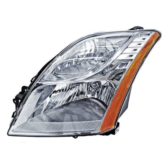 tyc-faro-fondo-cromado-lado-conductor-nissan-sentra-2010-2012-sentra-0