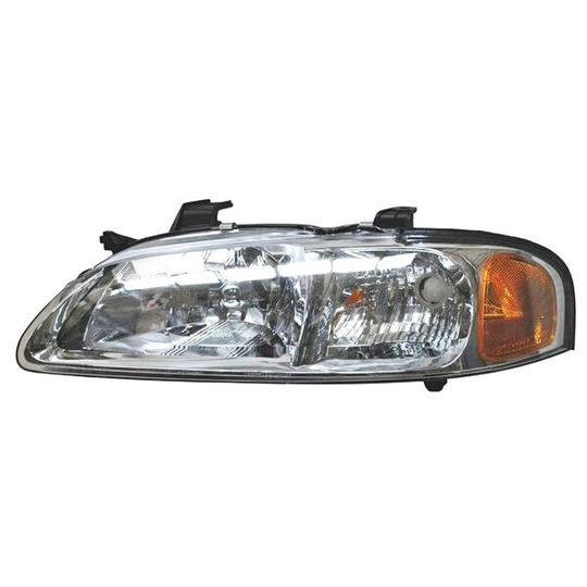 tyc-faro-fondo-cromado-lado-conductor-nissan-sentra-2001-2003-sentra-0
