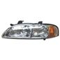 tyc-faro-fondo-cromado-lado-conductor-nissan-sentra-2001-2003-sentra-0