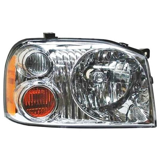 tyc-faro-lado-pasajero-nissan-frontier-2001-2004-frontier-0