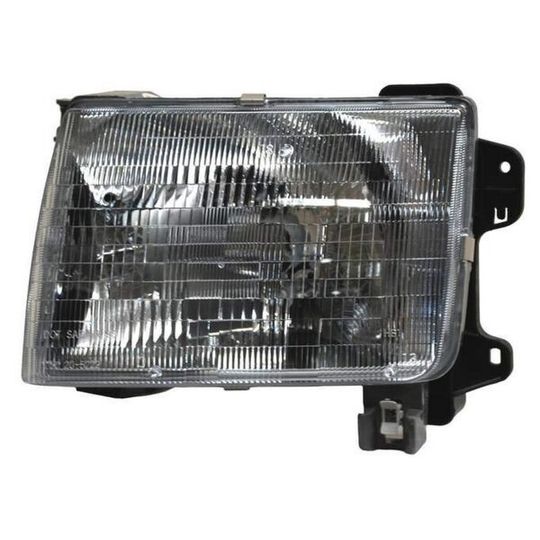 tyc-faro-con-ajuste-lado-conductor-nissan-xterra-2000-2001-xterra-0