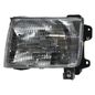 tyc-faro-con-ajuste-lado-conductor-nissan-xterra-2000-2001-xterra-0
