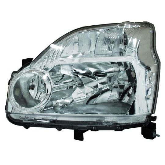 tyc-faro-lado-conductor-nissan-x-trail-2008-2010-x-trail-0 tyc-faro-lado-conductor-nissan-x-trail-2008-2010-x-trail-0