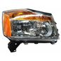 tyc-faro-lado-pasajero-nissan-titan-2008-2015-titan-0