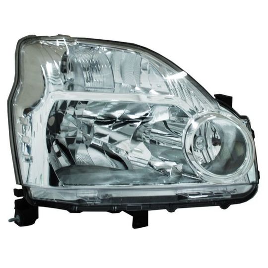 tyc-faro-lado-pasajero-nissan-x-trail-2008-2010-x-trail-0