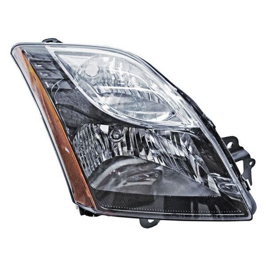 tyc-faro-fondo-negro-lado-pasajero-nissan-sentra-2010-2012-sentra-0