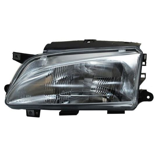 tyc-faro-lado-conductor-peugeot-partner-2004-2006-partner-0