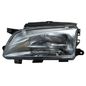 tyc-faro-lado-conductor-peugeot-partner-2004-2006-partner-0