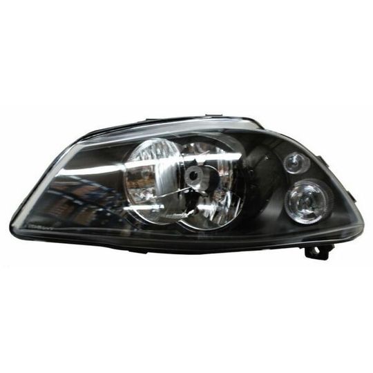 tyc-faro-lado-pasajero-seat-cordoba-2003-2009-cordoba-0 tyc-faro-lado-pasajero-seat-cordoba-2003-2009-cordoba-0