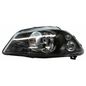 tyc-faro-lado-pasajero-seat-cordoba-2003-2009-cordoba-0