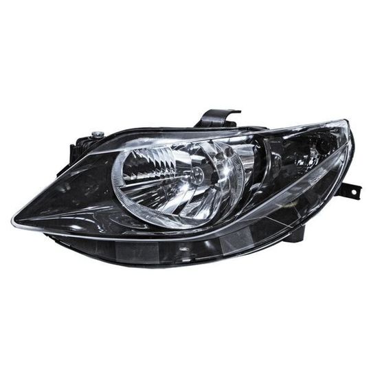 tyc-faro-fondo-negro-lado-conductor-seat-ibiza-2009-2012-ibiza-0 tyc-faro-fondo-negro-lado-conductor-seat-ibiza-2009-2012-ibiza-0