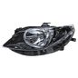 tyc-faro-fondo-negro-lado-conductor-seat-ibiza-2009-2012-ibiza-0