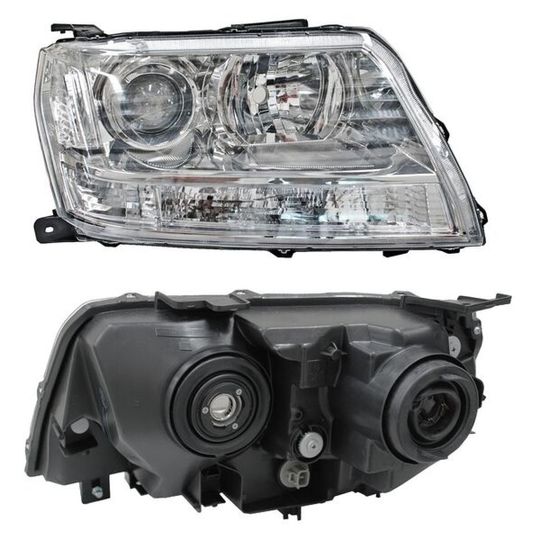 tyc-faro-con-cuarto-blanco-fondo-cromado-lado-pasajero-suzuki-grand-vitara-2009-2017-grand-vitara-0 tyc-faro-con-cuarto-blanco-fondo-cromado-lado-pasajero-suzuki-grand-vitara-2009-2017-grand-vitara-0