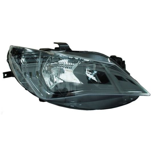 tyc-faro-fondo-negro-con-motor-lado-pasajero-seat-ibiza-2013-2017-ibiza-0