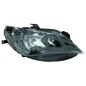 tyc-faro-fondo-negro-con-motor-lado-pasajero-seat-ibiza-2013-2017-ibiza-0