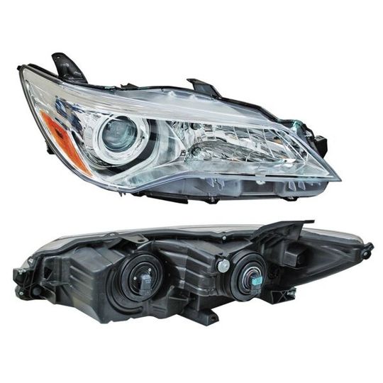 tyc-faro-fondo-cromado-lado-pasajero-toyota-camry-2015-2017-camry-0 tyc-faro-fondo-cromado-lado-pasajero-toyota-camry-2015-2017-camry-0