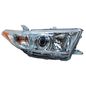 tyc-faro-lado-pasajero-toyota-highlander-2011-2013-highlander-0