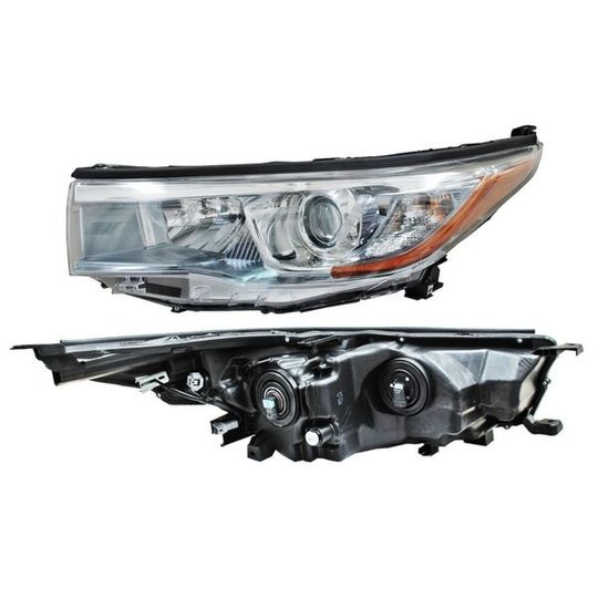 tyc-faro-lado-conductor-toyota-highlander-2014-2016-highlander-0 tyc-faro-lado-conductor-toyota-highlander-2014-2016-highlander-0