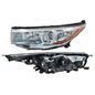tyc-faro-lado-conductor-toyota-highlander-2014-2016-highlander-0