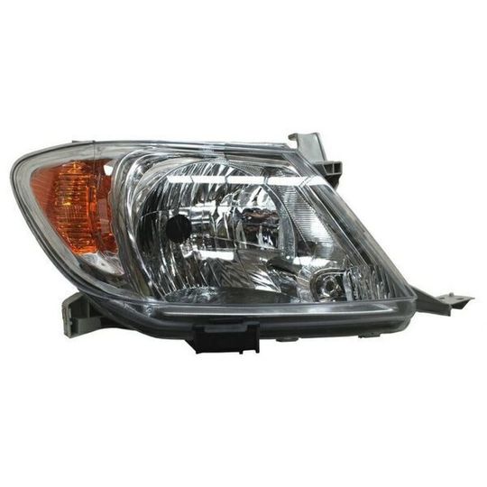 tyc-faro-con-cuarto-ambar-lado-pasajero-toyota-hilux-2006-2008-hilux-0 tyc-faro-con-cuarto-ambar-lado-pasajero-toyota-hilux-2006-2008-hilux-0